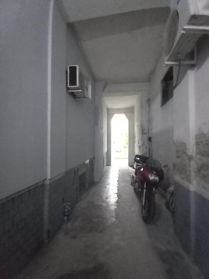 Skardarlija Pijaca Studio Apartment Belgrad Exterior foto